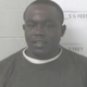 James Minter
WAKA-TV